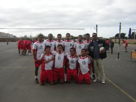 abdel n 7